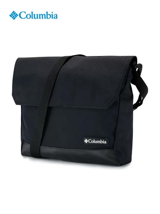 哥伦比亚挎包UU8846 商品图0