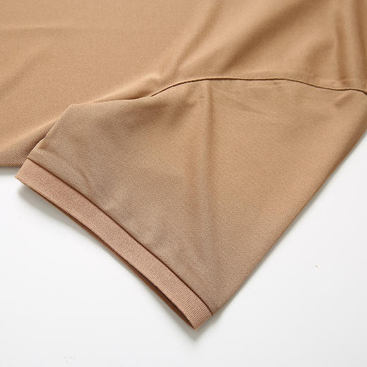 YvesFigarau伊夫·费嘉罗休闲短袖T恤930822 商品图5