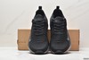 耐克NIKE ZOOMX INVINCIBLE RUN FK4马拉松运动跑鞋DR2616-005男鞋 商品缩略图7