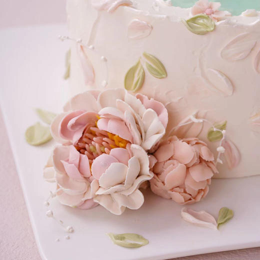 许愿池 商品图2