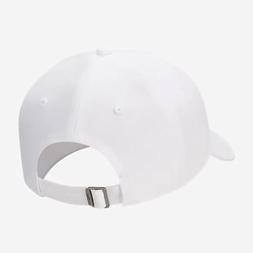 U NK CLUB CAP U CB FUT WSH L 商品图1