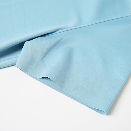 YvesFigarau伊夫·费嘉罗休闲短袖衬衫932403 商品图5