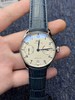 ZF神器 IWC－万国葡萄牙系列七日链 葡七 男士腕表 商品缩略图1