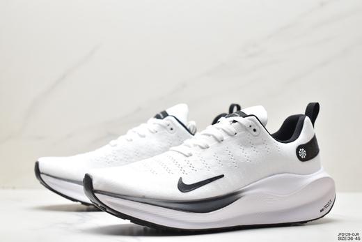 耐克NIKE ZOOMX INVINCIBLE RUN FK4马拉松运动跑鞋DR2616-005男女鞋 商品图3