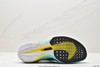 耐克Nike ZoomX Vaporfly Next% 3马拉松跑步鞋DV4130-001男女鞋 商品缩略图8