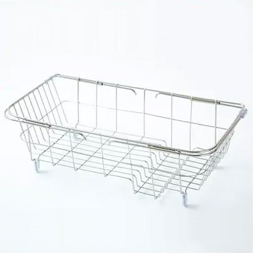 伸缩滤水篮 常规 商品图1