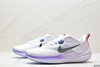 耐克Nike Zoom Mariah Flyknit Racer跑鞋女鞋 商品缩略图3