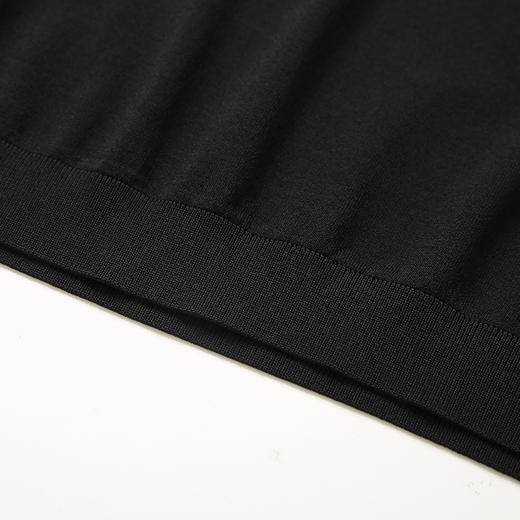 YvesFigarau伊夫·费嘉罗休闲短袖T恤930831 商品图7