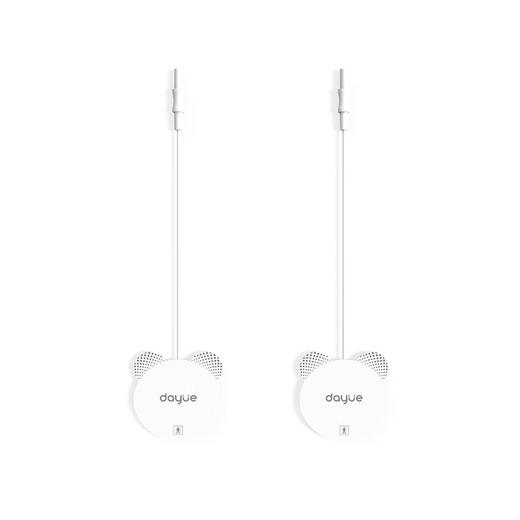 大悦盆底肌修复仪电极片 配合主机使用 商品图1