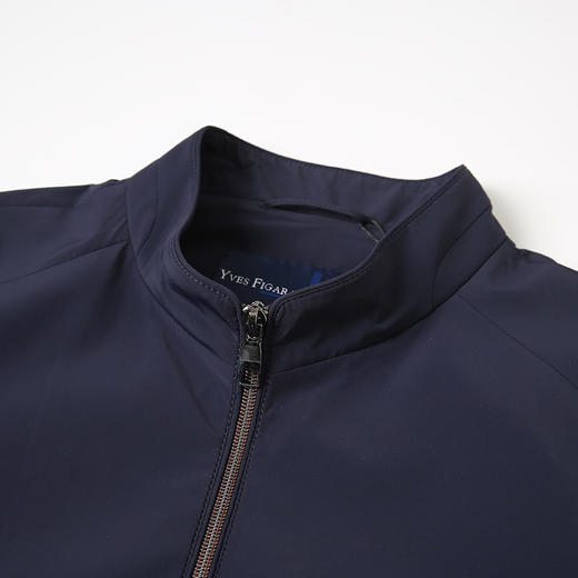 YvesFigarau伊夫·费嘉罗931908夹克 商品图4