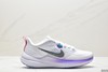 耐克Nike Zoom Mariah Flyknit Racer跑鞋女鞋 商品缩略图0