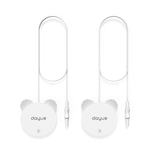 大悦盆底肌修复仪电极片 配合主机使用 商品图3