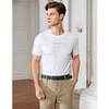 YvesFigarau伊夫·费嘉罗休闲短袖T恤936816 商品缩略图1