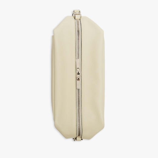 ORIGAMI 中号斜挎包 商品图1