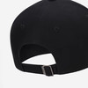 U NK CLUB CAP U CB FUT WSH L 商品缩略图3