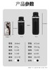 Stanley 不锈钢真空保温随行杯 商品缩略图3
