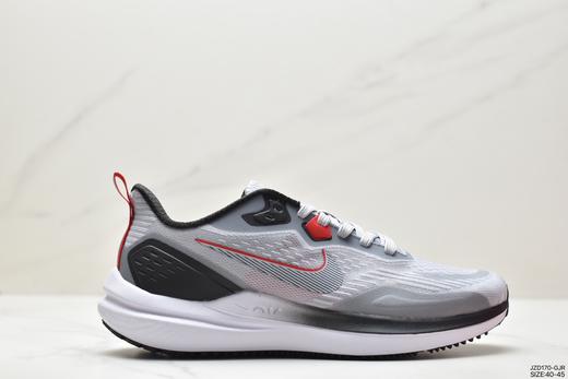 耐克Nike Zoom Mariah Flyknit Racer跑鞋男鞋 商品图0