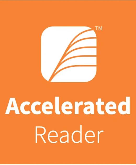 宝莉爹1对1英语启蒙问诊咨询（Star Reading阅读问诊测评，标准化流程+1v1咨询+推荐阅读书单&规划方案）AR题库 商品图3