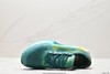 耐克Nike ZoomX Vaporfly Next% 3马拉松跑步鞋DV4130-001男女鞋 商品缩略图1