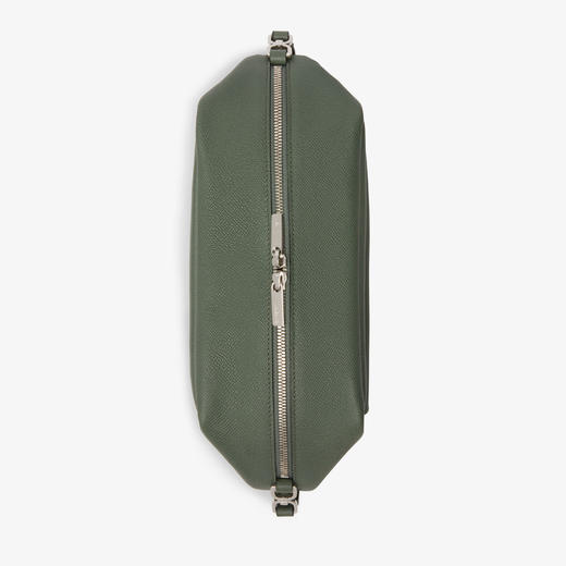 ORIGAMI 中号斜挎包 商品图1