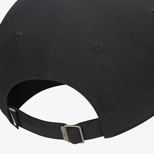 U NK CLUB CAP U CB SWSH L 商品图3