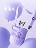 SOIP水杯风扇 IP款F14 商品缩略图1