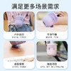 SOIP水杯风扇 IP款F14 商品缩略图3