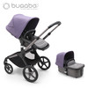 【新品】BUGABOO FOX5博格步高景观婴儿推车可坐可躺双向儿童推车 商品缩略图4