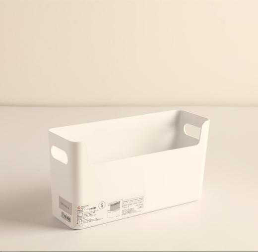 整理篮筐  WH N BRANC /篮筐盖 商品图1