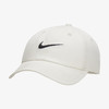 U NK CLUB CAP U CB SWSH L 商品缩略图0