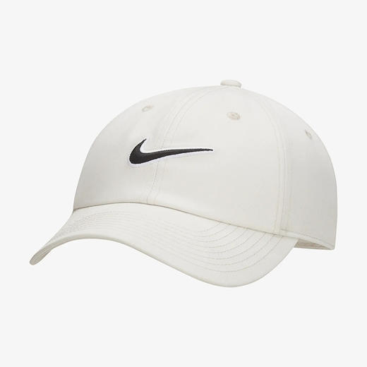 U NK CLUB CAP U CB SWSH L 商品图0