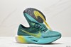 耐克Nike ZoomX Vaporfly Next% 3马拉松跑步鞋DV4130-001男女鞋 商品缩略图4