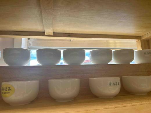 120评审杯 商品图3