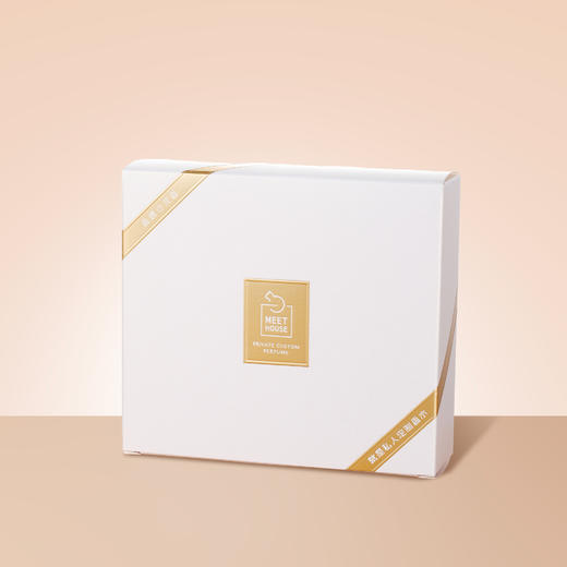 【夏日新香】身体乳随身套装40ml*2 商品图3