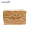 Oshadhi单方精油白蜡木木盒 15孔收纳盒 精油木箱 精油赠品 商品缩略图0