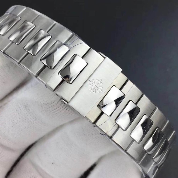 PF厂v2版百达斐丽鹦鹉螺-全网最佳解毒方案