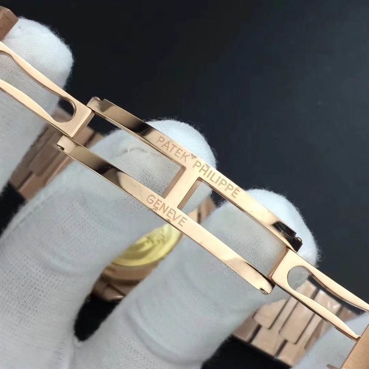 PF厂v2版百达斐丽鹦鹉螺-全网最佳解毒方案