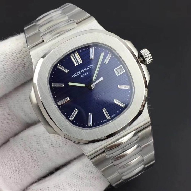 PF厂v2版百达斐丽鹦鹉螺-全网最佳解毒方案