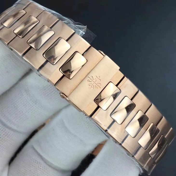 PF厂v2版百达斐丽鹦鹉螺-全网最佳解毒方案