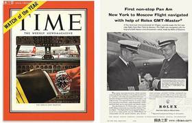 喜爱旅行人士佩戴腕表款式-百事圈的由来复刻手表一比一手表n厂c厂clean厂vs厂