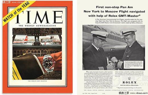 喜爱旅行人士佩戴腕表款式-百事圈的由来复刻手表一比一手表n厂c厂clean厂vs厂 商品图0