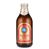 青岛小棕金金质啤酒296ml 商品缩略图0