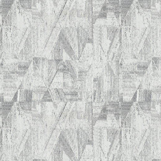 JFA3-019 灵感系列 窗帘 商品图0