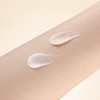 【夏日新香】身体乳随身套装40ml*2 商品缩略图4
