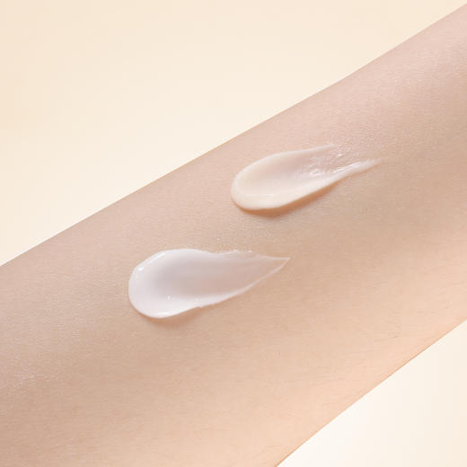 【夏日新香】身体乳随身套装40ml*2 商品图4