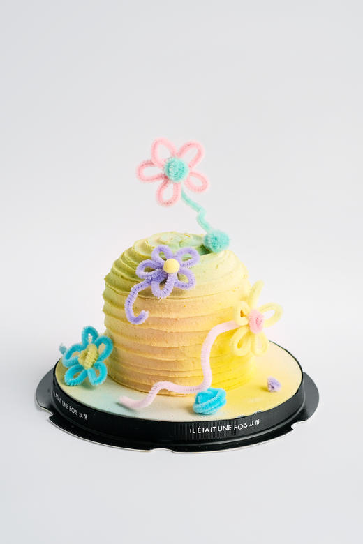 炫彩花 商品图2