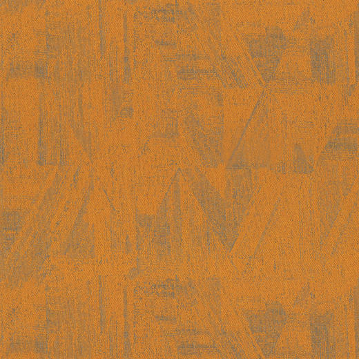 JFA3-019 灵感系列 窗帘 商品图3