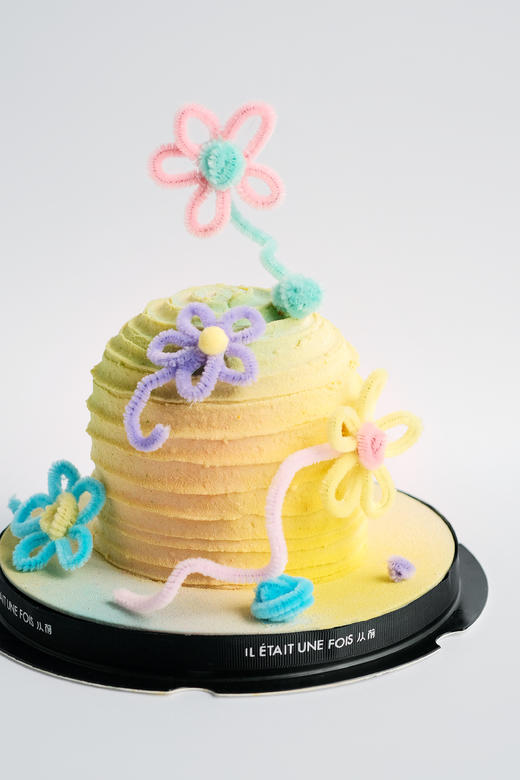 炫彩花 商品图1