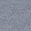 JFA3-019 灵感系列 窗帘 商品缩略图2