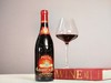 【神水第3使徒】2020年法国罗纳河谷佩高酒庄教皇新堡卡珀特酿干红父亲节家人团聚礼物 商品缩略图5